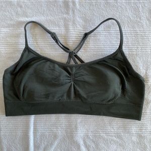 American Eagle Bralette